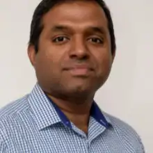 Rohit's profile picture