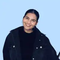 Aditi's profile picture