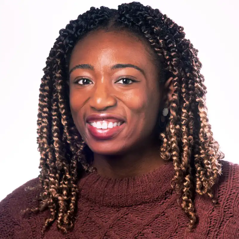 Nsisong's profile picture