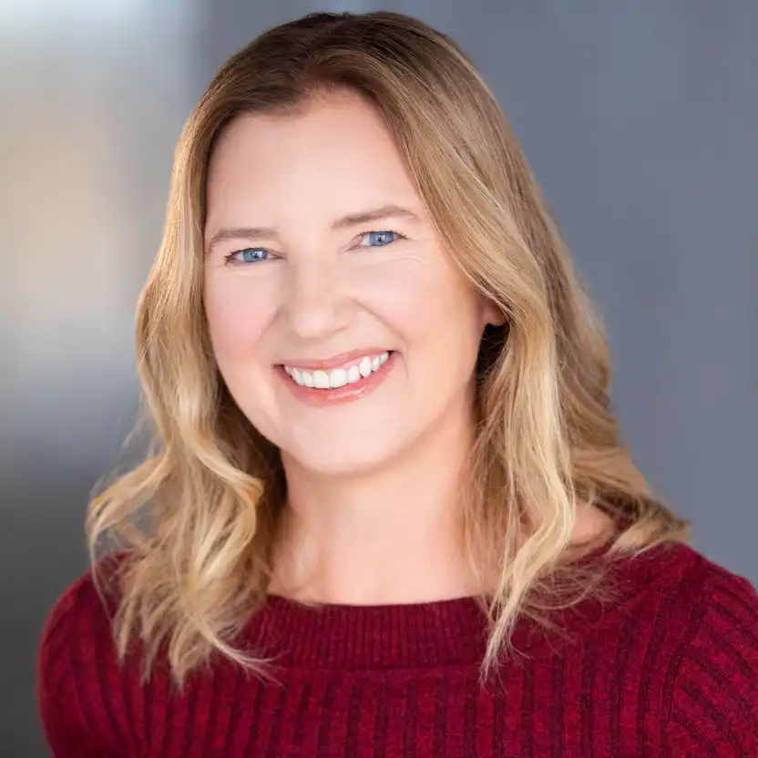 Tricia's profile picture