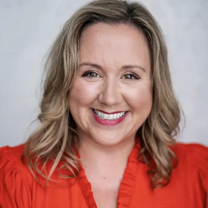 Cheryl's profile picture on Pangea, the world's largest fractional talent marketplace.