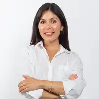 Stephany's profile picture