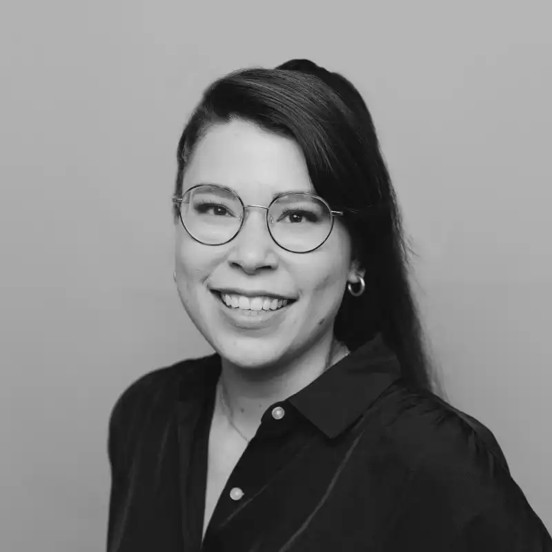 Justice's profile picture