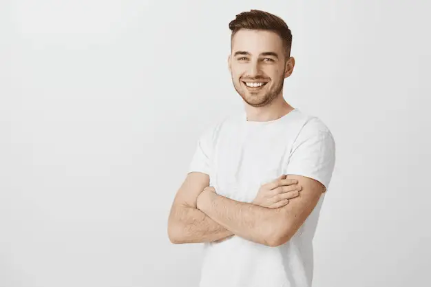 Liam's profile picture on Pangea, the world's largest fractional talent marketplace.