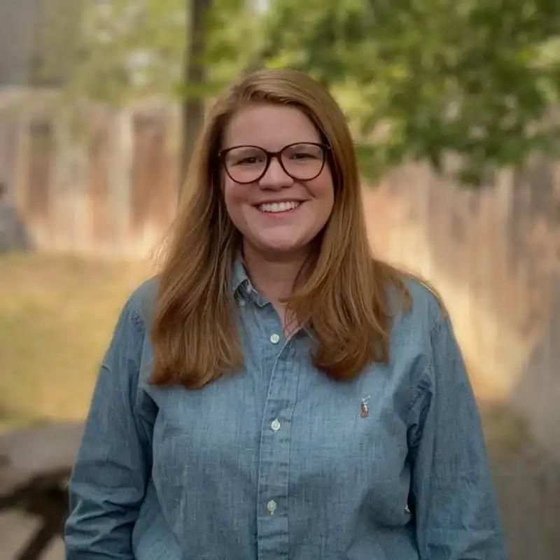 Summer's profile picture