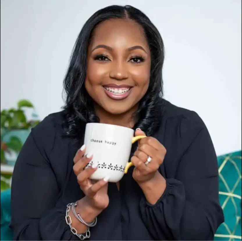 Tayler J.'s profile picture on Pangea, the world's largest fractional talent marketplace.