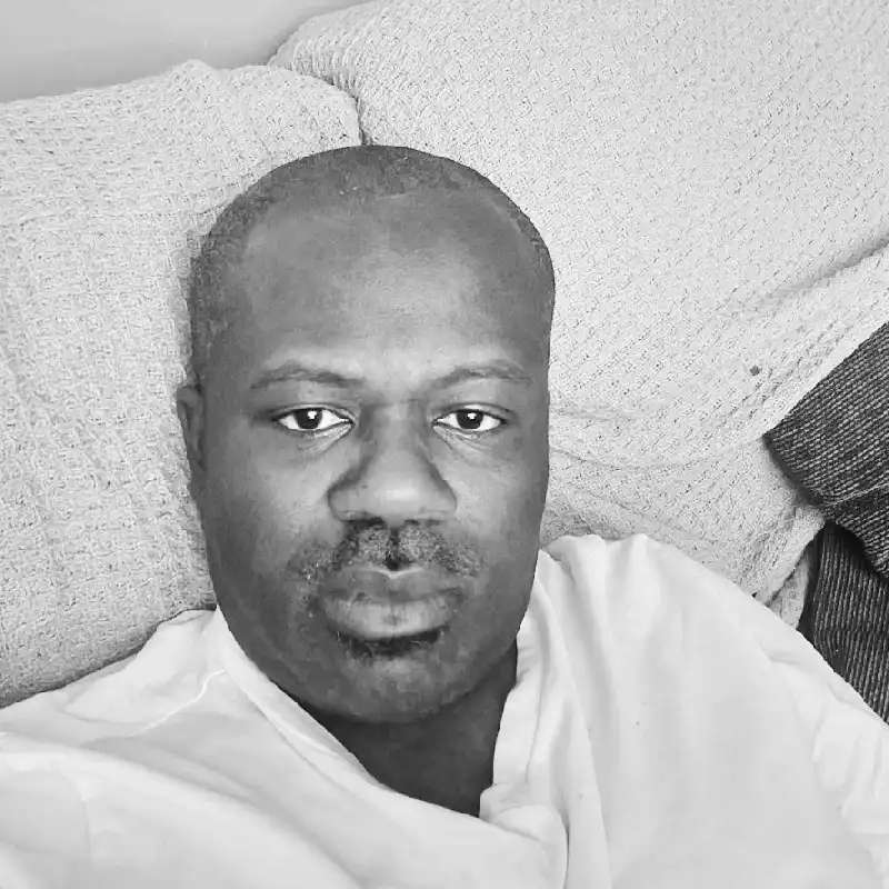 Claudio's profile picture on Pangea, the world's largest fractional talent marketplace.