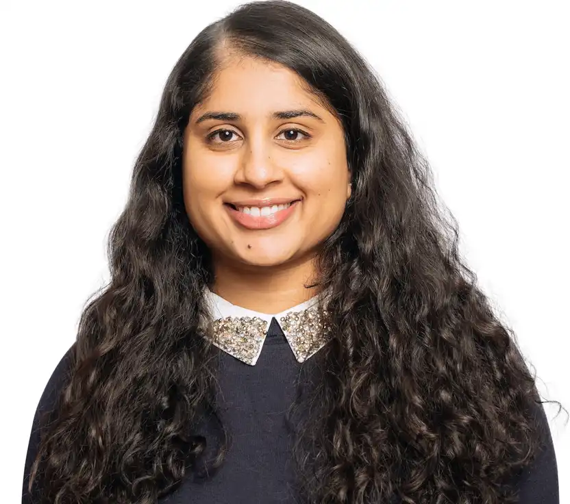 Neha's profile picture