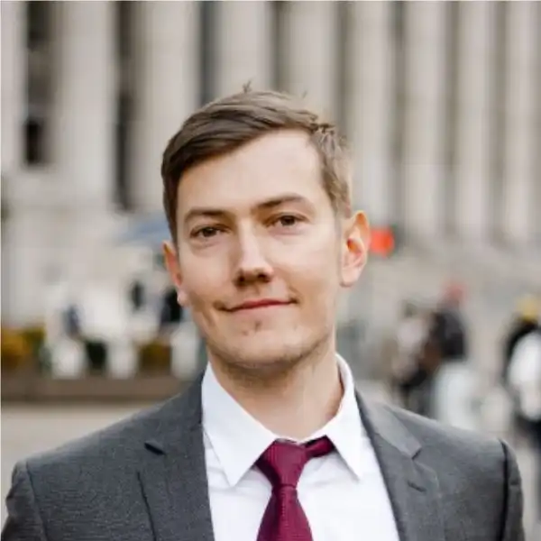 Maxim's profile picture