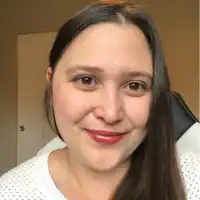 Ellie's profile picture