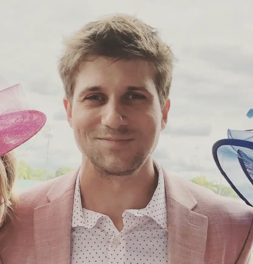 John's profile picture