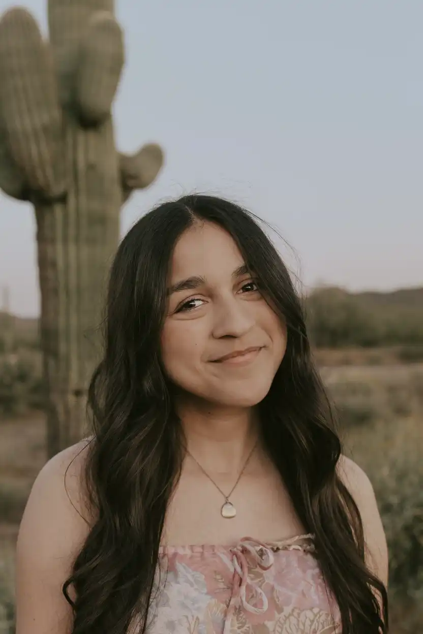 Jessica's profile picture