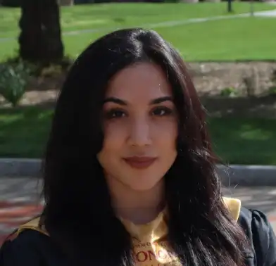 Makayla's profile picture