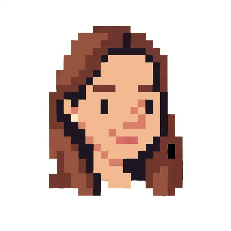 Ariana's profile picture