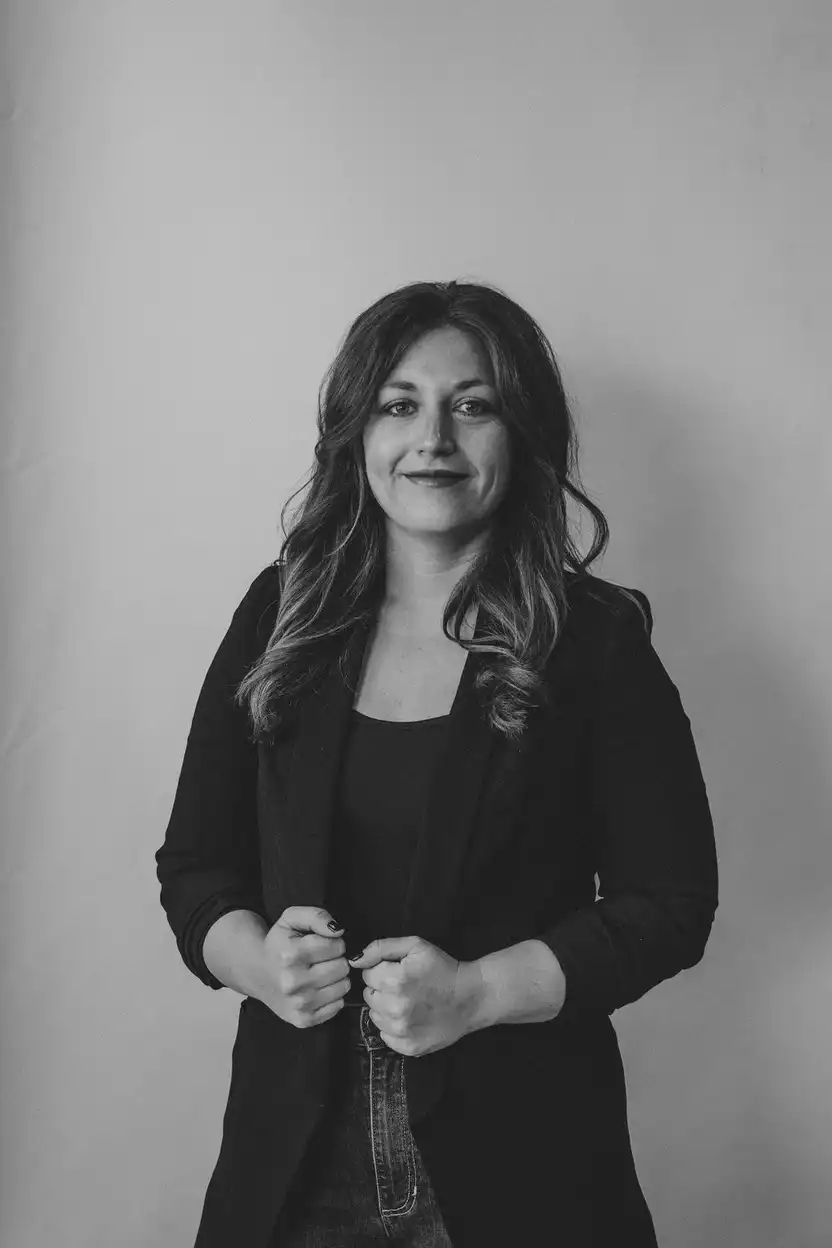 Hannah's profile picture