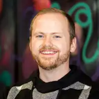 Kevin's profile picture