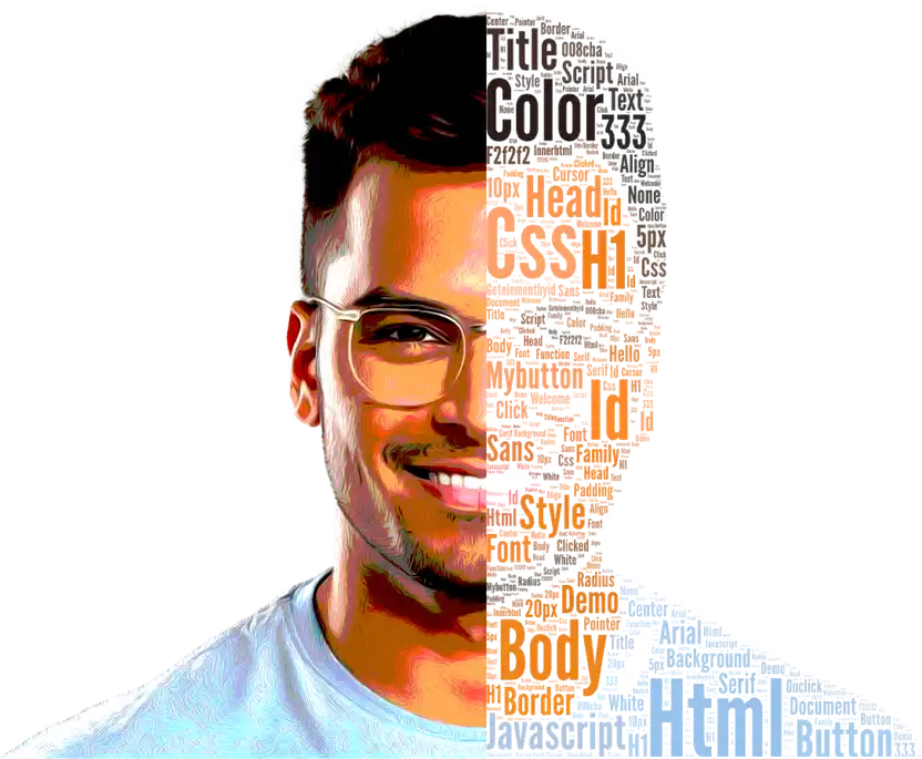 Karan's profile picture on Pangea, the world's largest fractional talent marketplace.