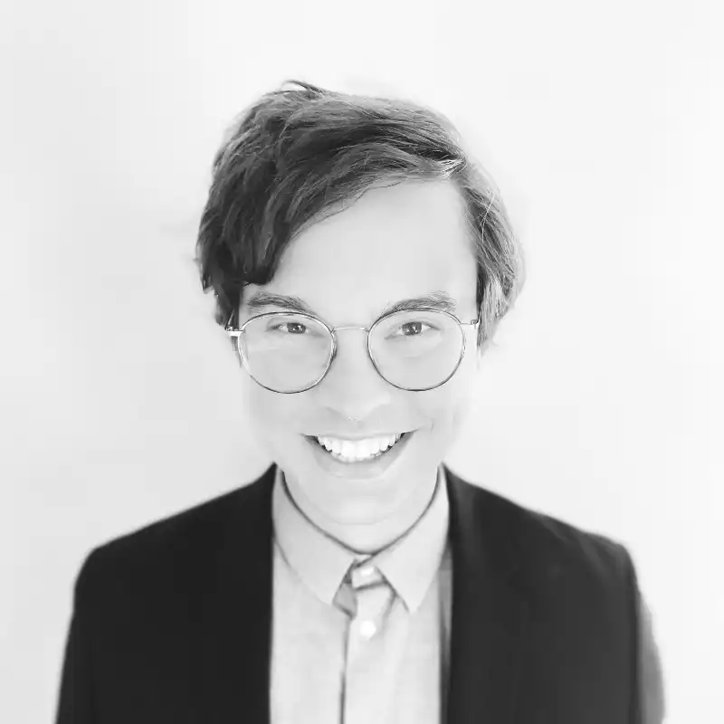 Aleksey's profile picture on Pangea, the world's largest fractional talent marketplace.