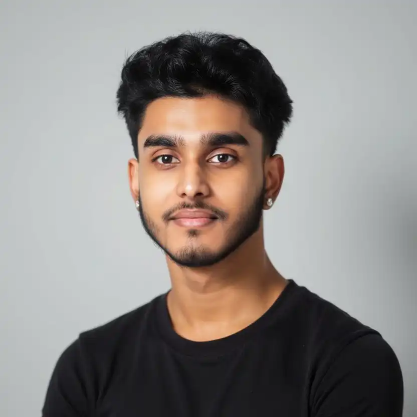 Salopan's profile picture on Pangea, the world's largest fractional talent marketplace.