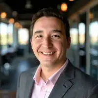 Patrick's profile picture