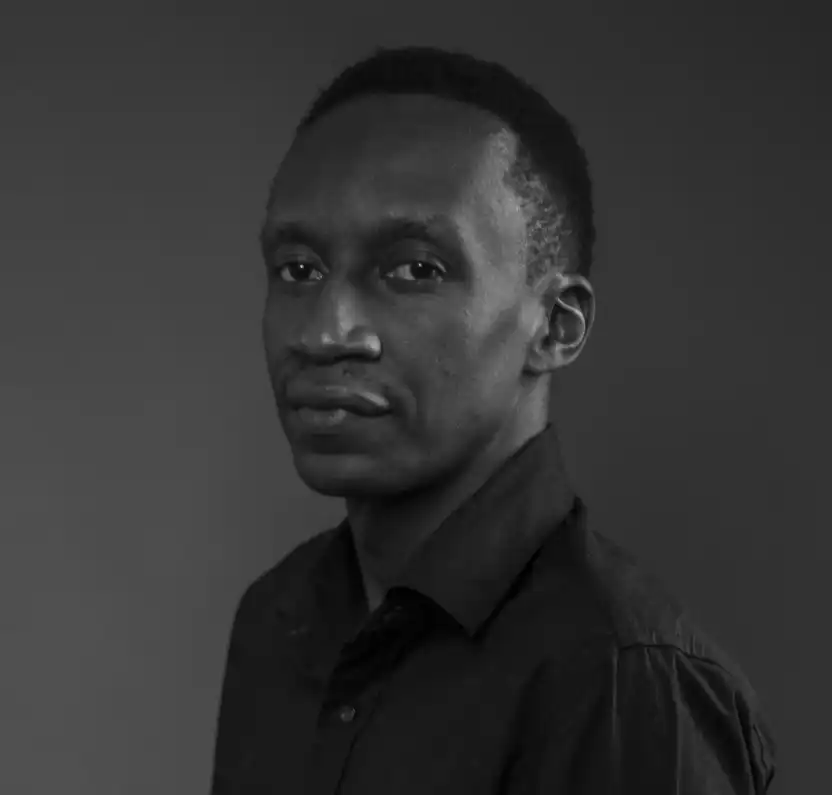 EDWIN's profile picture on Pangea, the world's largest fractional talent marketplace.