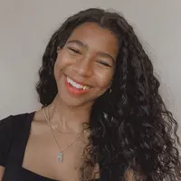 Jasmine's profile picture