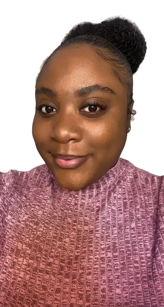 Isis's profile picture