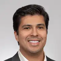 Alex's profile picture