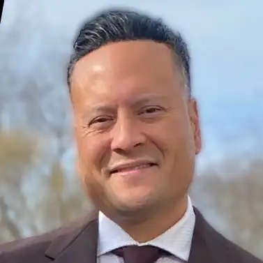 Dan's profile picture on Pangea, the world's largest fractional talent marketplace.