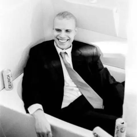 Evan's profile picture on Pangea, the world's largest fractional talent marketplace.