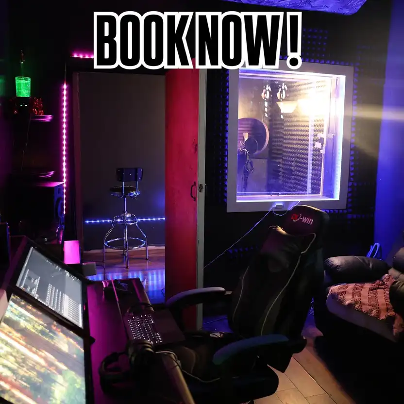 Cris's profile picture