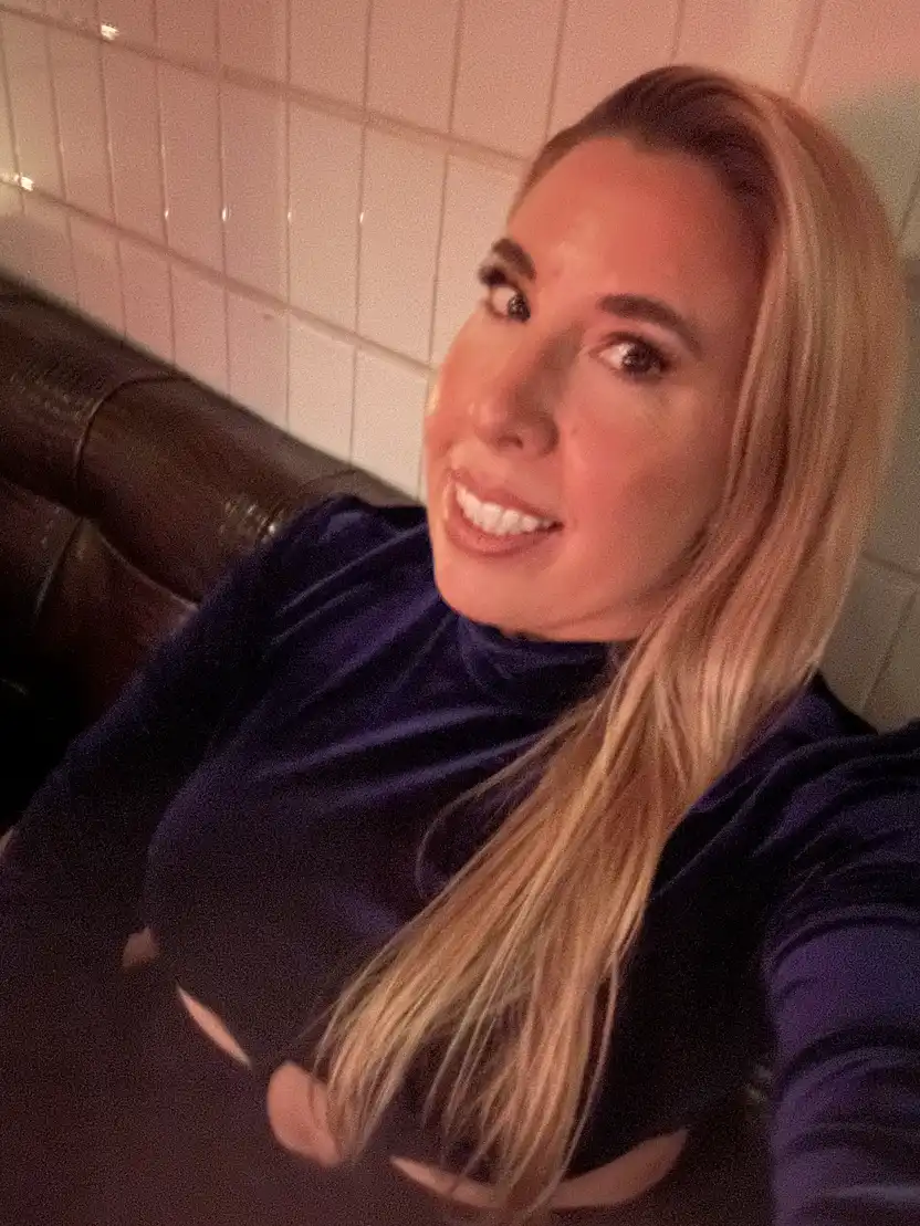 Melissa's profile picture