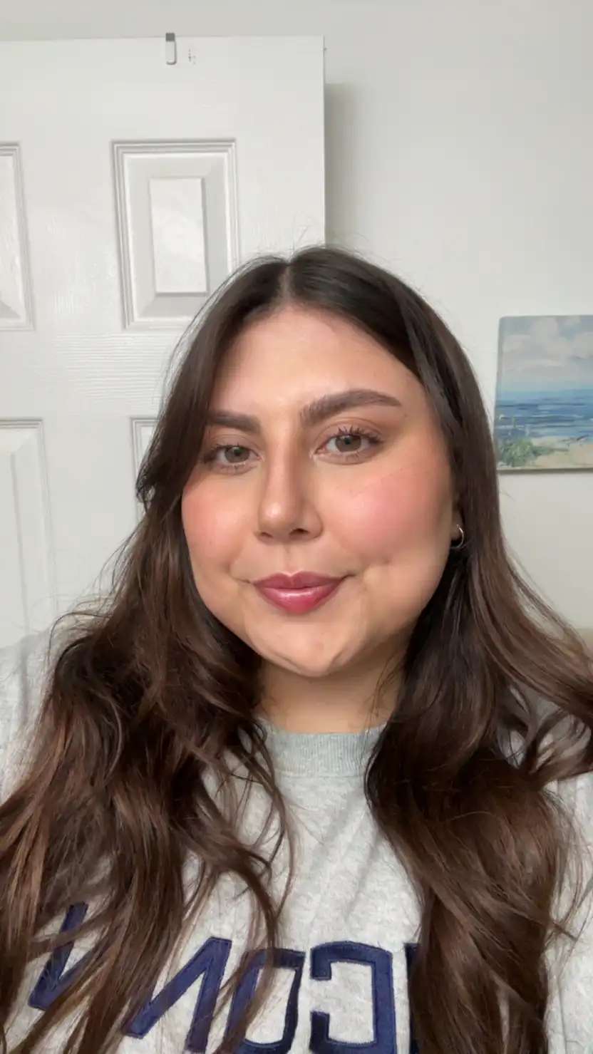 Kelly's profile picture