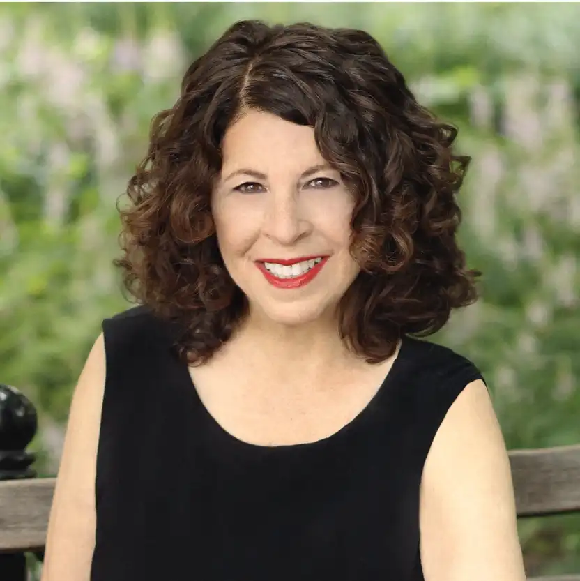 Susan's profile picture