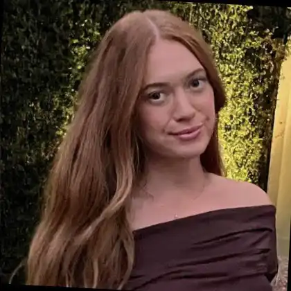 Alice's profile picture on Pangea, the world's largest fractional talent marketplace.