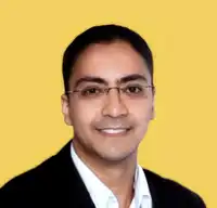 Naheed's profile picture