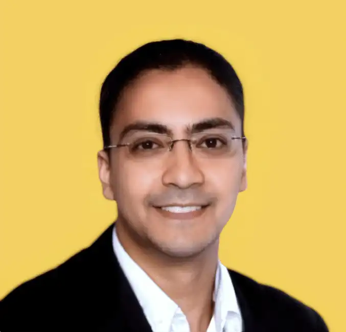 Naheed's profile picture