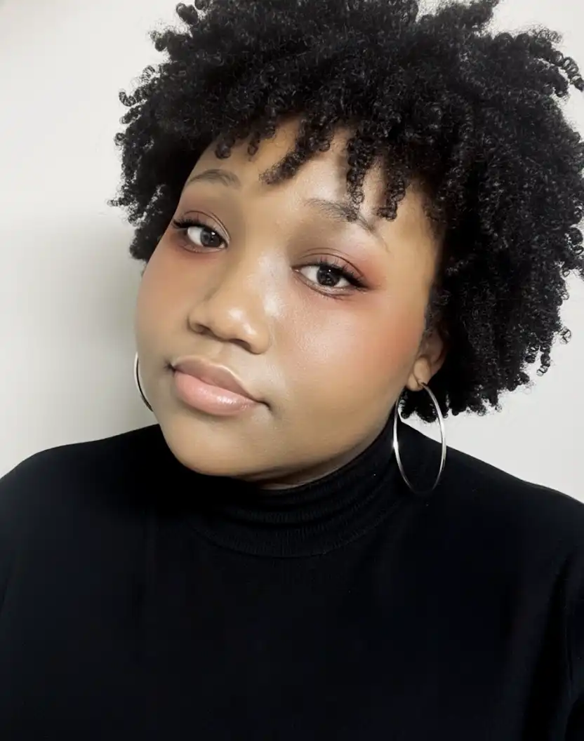 Kiel's profile picture