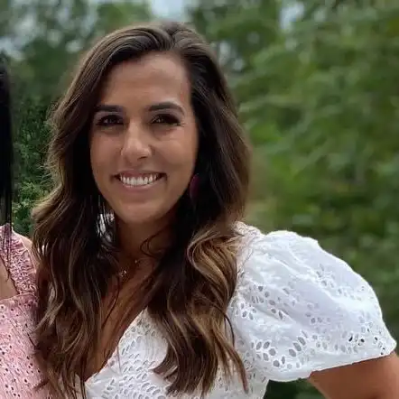 Hannah's profile picture