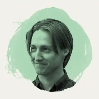 John's profile picture on Pangea, the world's largest fractional talent marketplace.