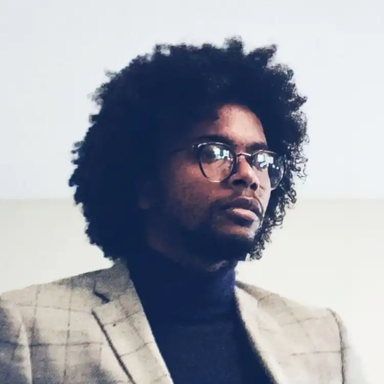 Kevin's profile picture