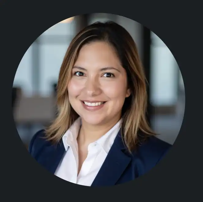 Janny's profile picture
