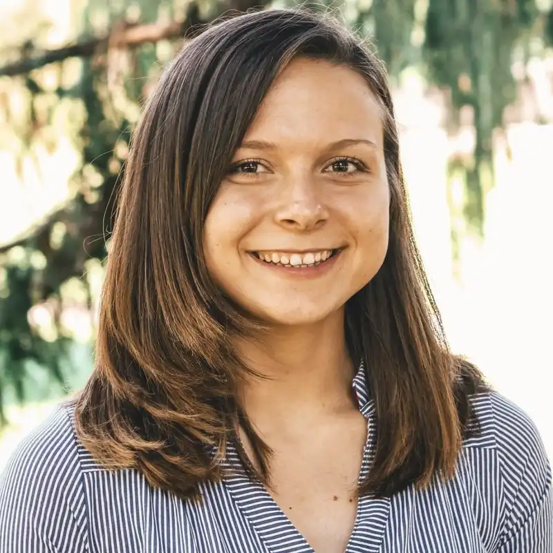 Autumn's profile picture