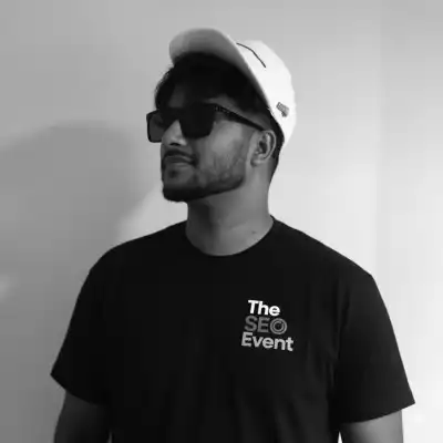 Shanto's profile picture on Pangea, the world's largest fractional talent marketplace.