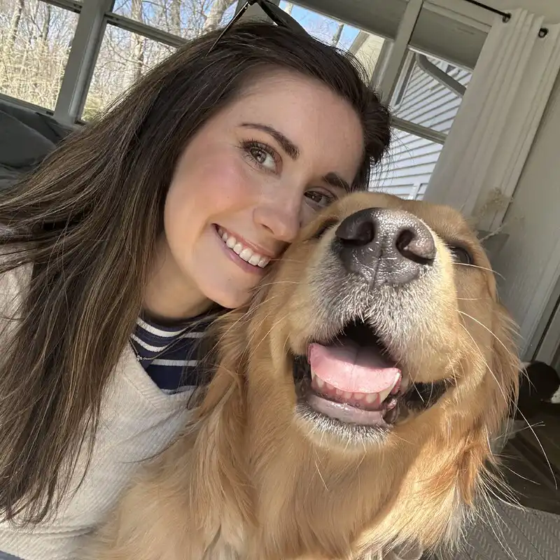 Dylan's profile picture