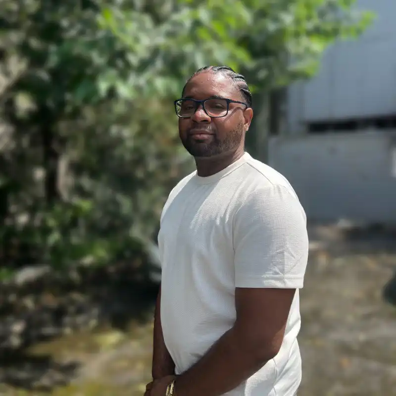 Matthew's profile picture