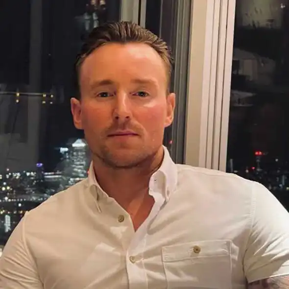 Marlon's profile picture on Pangea, the world's largest fractional talent marketplace.