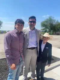 S. Chris's profile picture