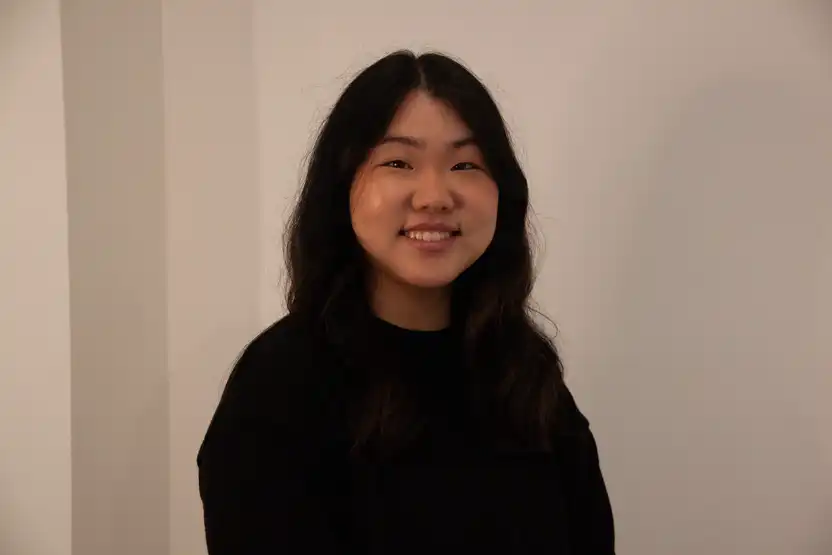 Gloria's profile picture