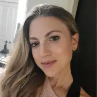 Karla's profile picture